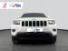 Jeep Grand Cherokee 3.0 CRD Laredo - Thumbnail 3