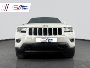 Jeep Grand Cherokee 3.0 CRD Laredo - Image 3