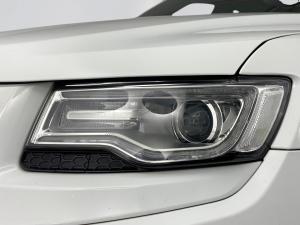 Jeep Grand Cherokee 3.0 CRD Laredo - Image 4