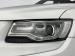 Jeep Grand Cherokee 3.0 CRD Laredo - Thumbnail 4