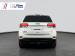 Jeep Grand Cherokee 3.0 CRD Laredo - Thumbnail 5