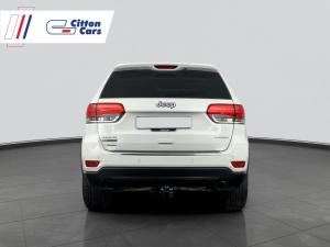 Jeep Grand Cherokee 3.0 CRD Laredo - Image 5
