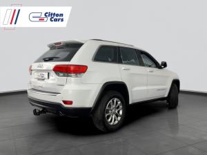 Jeep Grand Cherokee 3.0 CRD Laredo - Image 6