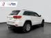Jeep Grand Cherokee 3.0 CRD Laredo - Thumbnail 6