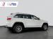 Jeep Grand Cherokee 3.0 CRD Laredo - Thumbnail 7