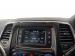Jeep Grand Cherokee 3.0 CRD Laredo - Thumbnail 9