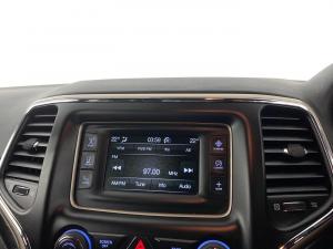 Jeep Grand Cherokee 3.0 CRD Laredo - Image 9