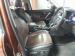 Mahindra SCORPIO-N 2.2D 4X4 automatic - Thumbnail 11