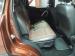 Mahindra SCORPIO-N 2.2D 4X4 automatic - Thumbnail 12