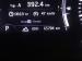 Mahindra SCORPIO-N 2.2D 4X4 automatic - Thumbnail 13