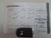 Mahindra SCORPIO-N 2.2D 4X4 automatic - Thumbnail 14
