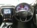 Mahindra SCORPIO-N 2.2D 4X4 automatic - Thumbnail 15