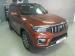 Mahindra SCORPIO-N 2.2D 4X4 automatic - Thumbnail 16
