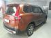 Mahindra SCORPIO-N 2.2D 4X4 automatic - Thumbnail 17