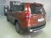 Mahindra SCORPIO-N 2.2D 4X4 automatic - Thumbnail 18