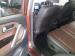 Mahindra SCORPIO-N 2.2D 4X4 automatic - Thumbnail 19