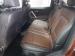 Mahindra SCORPIO-N 2.2D 4X4 automatic - Thumbnail 20