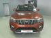 Mahindra SCORPIO-N 2.2D 4X4 automatic - Thumbnail 2