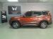 Mahindra SCORPIO-N 2.2D 4X4 automatic - Thumbnail 3