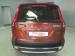 Mahindra SCORPIO-N 2.2D 4X4 automatic - Thumbnail 4