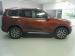 Mahindra SCORPIO-N 2.2D 4X4 automatic - Thumbnail 6