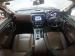 Mahindra SCORPIO-N 2.2D 4X4 automatic - Thumbnail 7