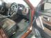 Mahindra SCORPIO-N 2.2D 4X4 automatic - Thumbnail 8