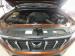Mahindra SCORPIO-N 2.2D 4X4 automatic - Thumbnail 9