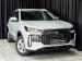 Chery Tiggo Cross 1.5 LiT auto - Thumbnail 10