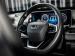 Chery Tiggo Cross 1.5 LiT auto - Thumbnail 11