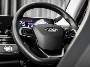 Chery Tiggo Cross 1.5 LiT auto - Image 12
