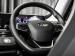 Chery Tiggo Cross 1.5 LiT auto - Thumbnail 12