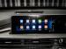Chery Tiggo Cross 1.5 LiT auto - Thumbnail 14