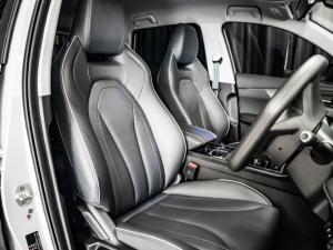 Chery Tiggo Cross 1.5 LiT auto - Image 15