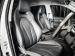 Chery Tiggo Cross 1.5 LiT auto - Thumbnail 15