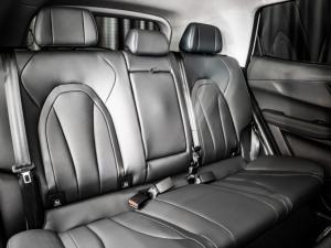 Chery Tiggo Cross 1.5 LiT auto - Image 16
