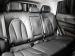 Chery Tiggo Cross 1.5 LiT auto - Thumbnail 16