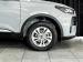 Chery Tiggo Cross 1.5 LiT auto - Thumbnail 17