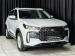 Chery Tiggo Cross 1.5 LiT auto - Thumbnail 1