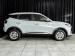 Chery Tiggo Cross 1.5 LiT auto - Thumbnail 3