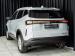 Chery Tiggo Cross 1.5 LiT auto - Thumbnail 4