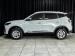 Chery Tiggo Cross 1.5 LiT auto - Thumbnail 5