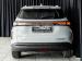 Chery Tiggo Cross 1.5 LiT auto - Thumbnail 6