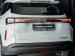 Chery Tiggo Cross 1.5 LiT auto - Thumbnail 7