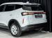 Chery Tiggo Cross 1.5 LiT auto - Thumbnail 9