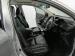 Honda CR-V 2.4 Executive AWD - Thumbnail 10