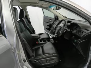 Honda CR-V 2.4 Executive AWD - Image 10