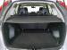 Honda CR-V 2.4 Executive AWD - Thumbnail 12
