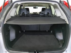 Honda CR-V 2.4 Executive AWD - Image 12