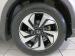 Honda CR-V 2.4 Executive AWD - Thumbnail 13